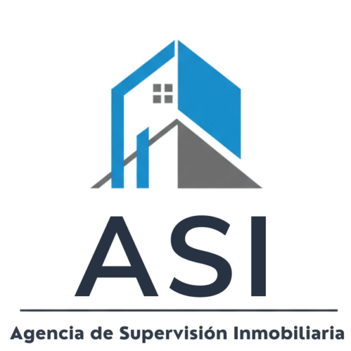 ASI Supervisión