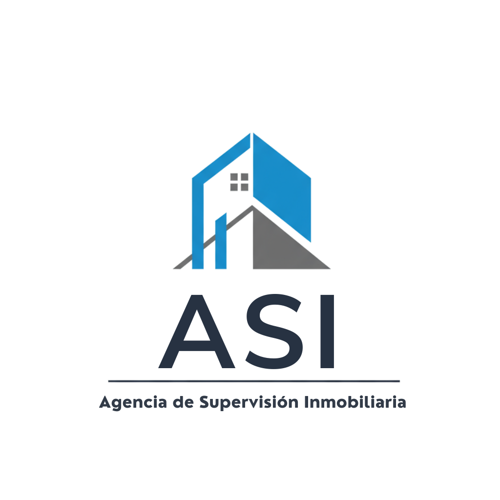 ASI Logo